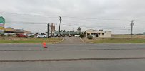 Texas Lone Star Title, LLC - Eagle Pass 01