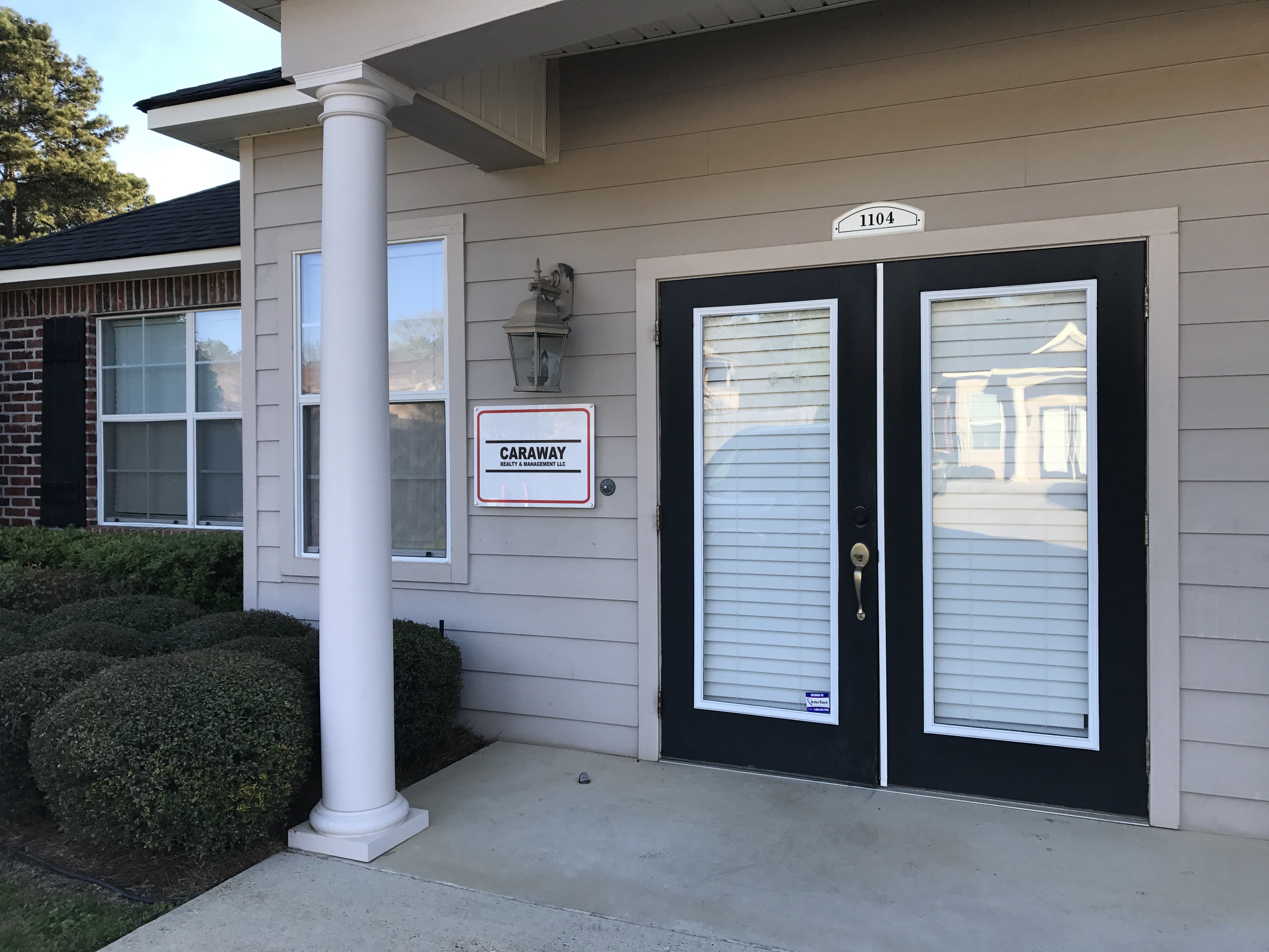 Caraway Realty & Management, LLC 01