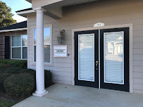 Caraway Realty & Management, LLC 01