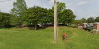 Caraway Realty & Management, LLC 02