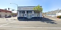 J & M Saqueton Mortgage 01