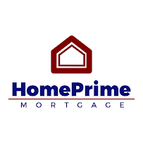 HomePrime Mortgage Inc 02