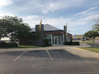 First Federal Bank Of Louisiana 03