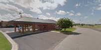First Federal Bank Of Louisiana 04