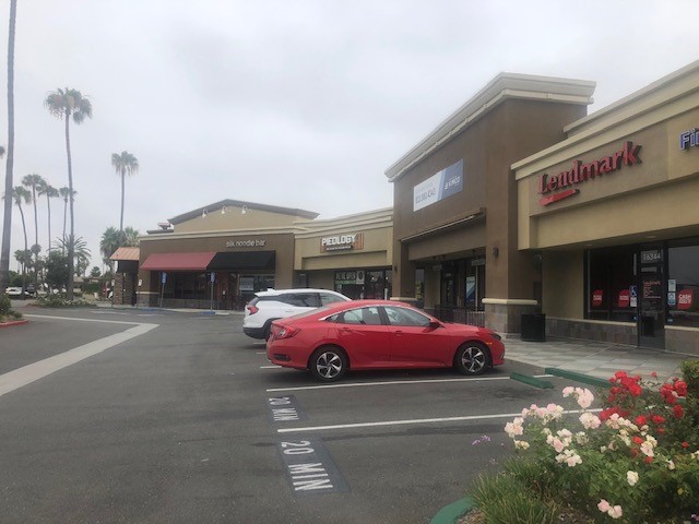 Lendmark Financial Services LLC 01