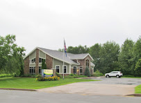 Valley Communities Credit Union Corporate Office 04