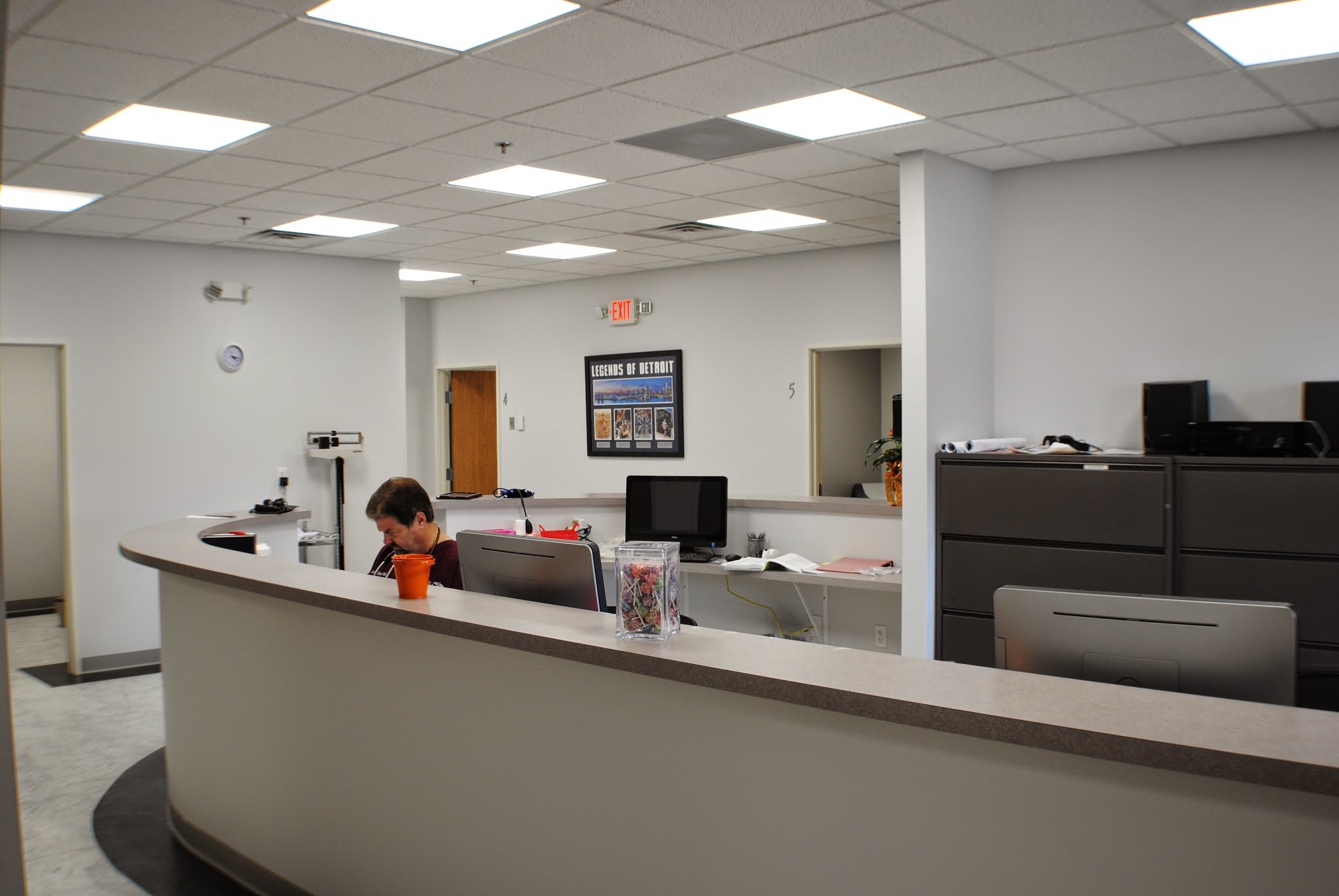 AMD Urgent Care 01