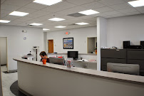 AMD Urgent Care 01