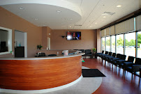 AMD Urgent Care 02