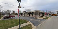 Midland States Bank 01