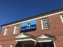Fifth Third Bank & ATM 02