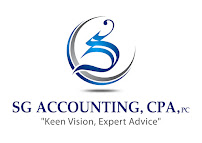 SG Accounting CPA, PC 03
