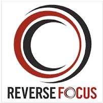 Shannon Hicks | Reverse Mortgage Business Consultant 02