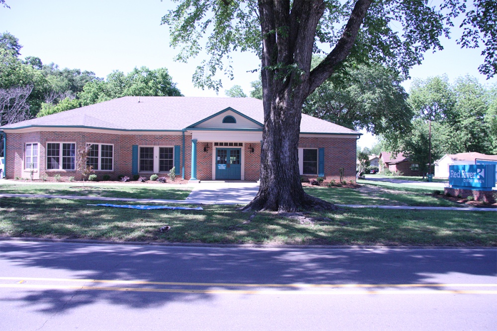 Red River Credit Union 01