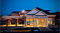 Burke & Herbert Bank 01