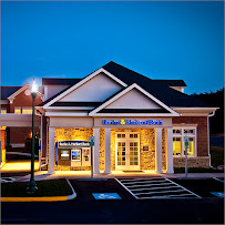 Burke & Herbert Bank 03