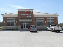 Capital One Bank 01