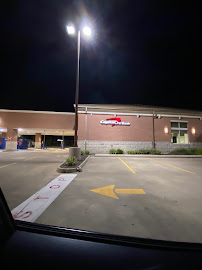 Capital One Bank 02