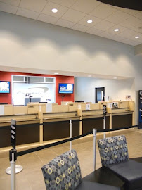Capital One Bank 03