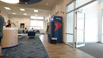 Capital One Bank 04