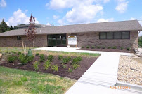 Bayer Heritage Federal Credit Union 01