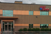 NBT Bank 02