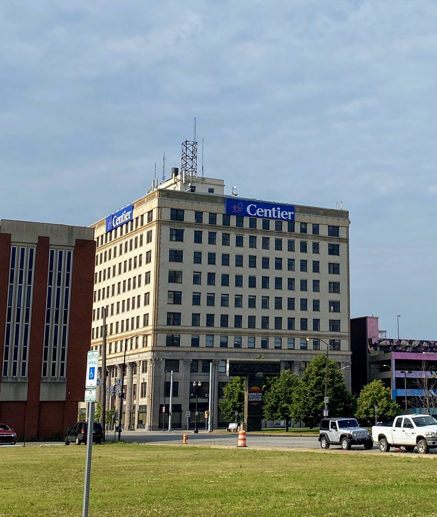 Centier Bank 01