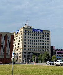 Centier Bank 01