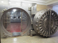 Centier Bank 03