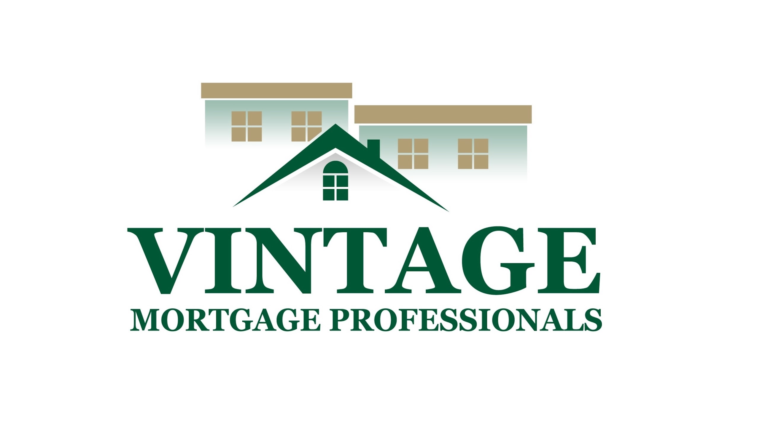 Vintage Mortgage Professionals 01