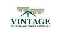 Vintage Mortgage Professionals 01