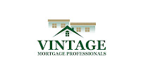 Vintage Mortgage Professionals 02