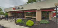 KeyBank 01