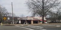KeyBank 02