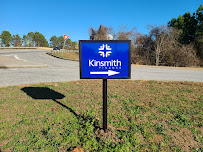 Kinsmith Finance 03