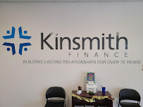 Kinsmith Finance 04