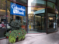 Columbia Bank 01