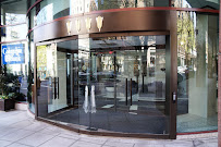 Columbia Bank 02