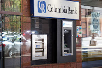Columbia Bank 03