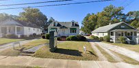 Southside Mortgage Corporation 01