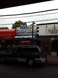 Pawn Pal 01