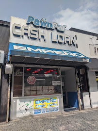Pawn Pal 02