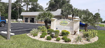 Caliber Home Loans, Inc. - Palm Coast, FL 01