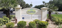 Caliber Home Loans, Inc. - Palm Coast, FL 02