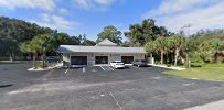 Caliber Home Loans, Inc. - Palm Coast, FL 03