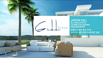 The Gill Group 02