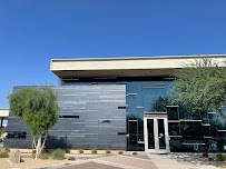 Alliance Bank of Arizona 02