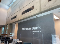 Alliance Bank of Arizona 03