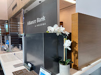 Alliance Bank of Arizona 04
