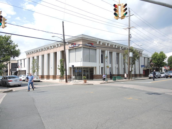 Capital One Bank 01